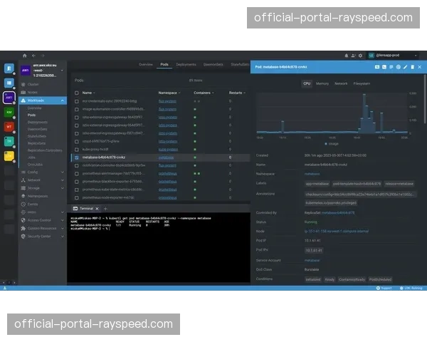 第三方插件开发者计划在本周期内启动 这种开放生态将持续催生创新性功能模块