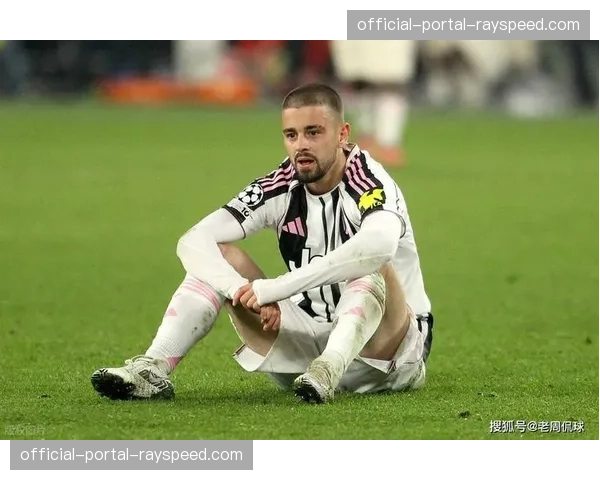 尤文图斯3-2加拉塔萨雷，总比分5-7加时赛出局