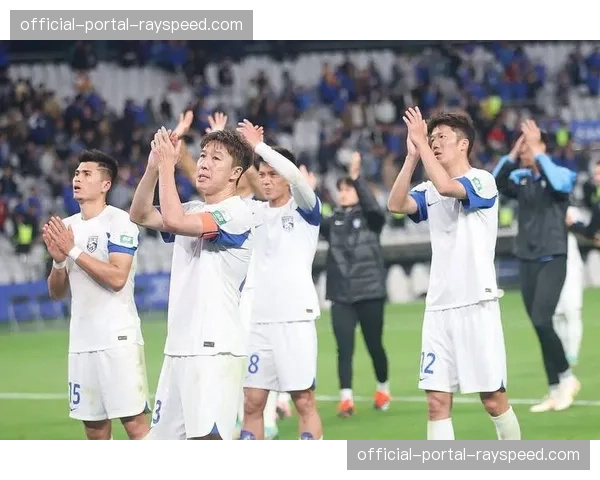 前国脚明天回归武汉三镇：30岁边后卫转会加盟，称-回家感觉真好-