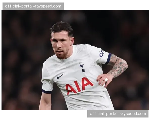 马赛中场霍伊别尔希望长期留队，专注为球队贡献力量