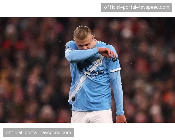 瓦伦西亚0-2不敌皇马，主场连胜势头被终结