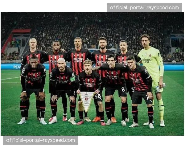 战术复盘：国际米兰三中卫体系如何零封并击溃尤文图斯