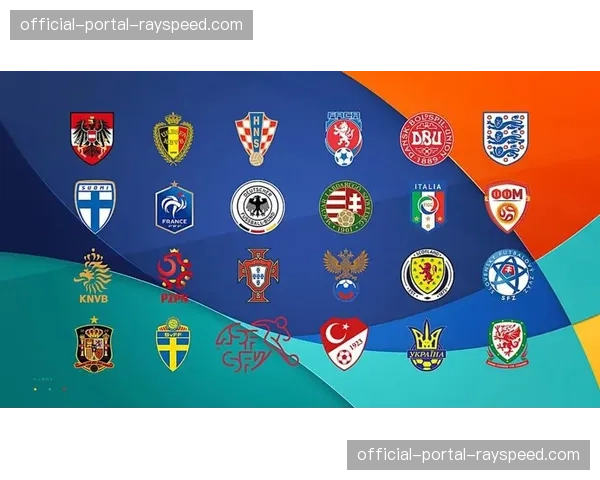 传统与革新：小因扎吉与皮奥利的执教哲学如何塑造米兰双雄