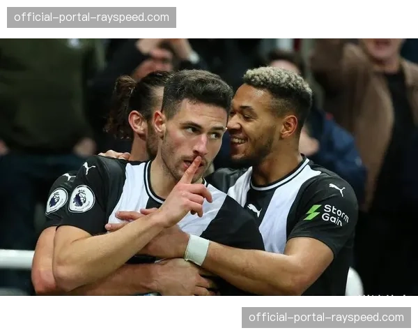 曼城4-0大胜维拉，Opta数据显示蓝月军团由守转攻平均用时仅7.2秒