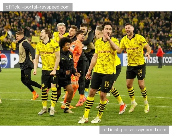 聚焦：独立制作公司，为世界各地持权转播商制作本土化的欧冠赛事节目