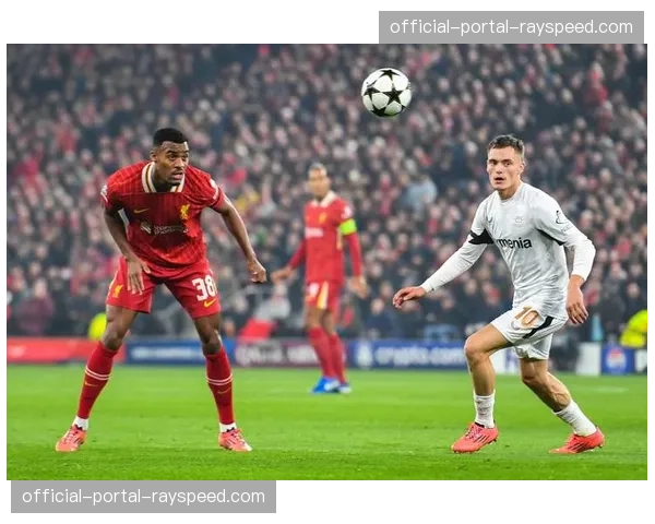 欧足联确认：下赛季起将在欧冠引入新型球员追踪系统，以更精确测算攻防转换数据