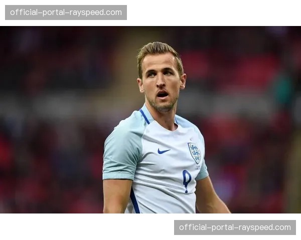 分析：德甲射手榜前十仅三名德国本土球员，锋线人才困境待解