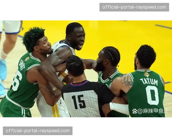 勇士队格林因累计技犯自动停赛一场，将缺席关键卡位战