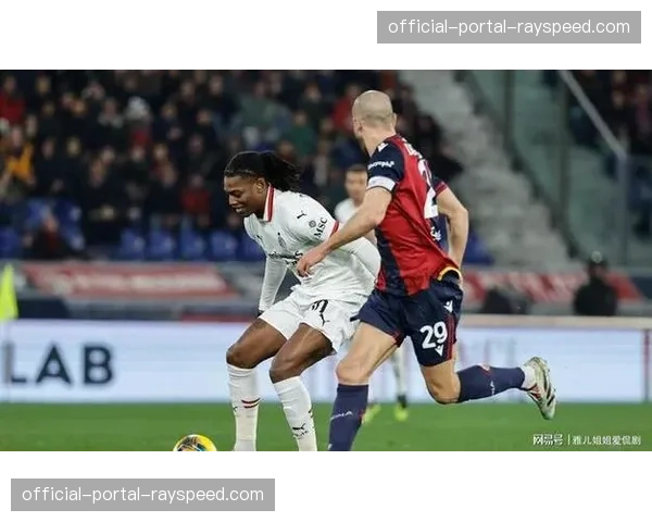 意甲裁判委员会宣布2026-27赛季将试点扩大主裁现场解释VAR判罚范围。