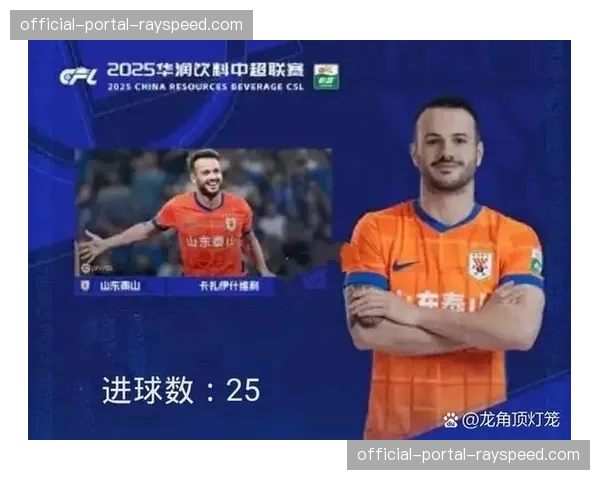 某球员转会纠纷案提及，合同中曾约定“转换贡献”奖金条款