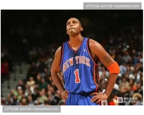 伤病报告：澳大利亚球星马克-纳瓦卡尼塔瓦塞因膝伤提前告别2026赛季