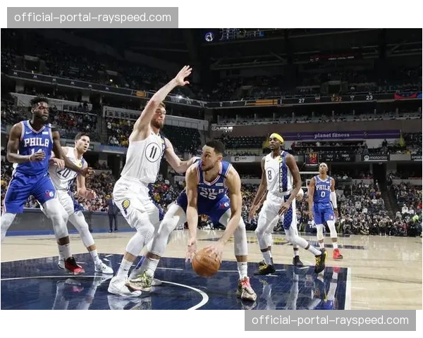 评论：数据分析显示，三月比赛回合数下降与传统中锋低位防守时间增加相关