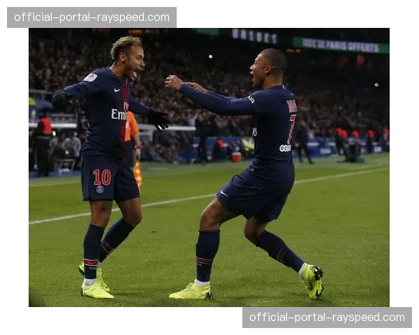 深度分析：巴黎奥运会临近，对法甲联赛夏季商业推广计划的影响