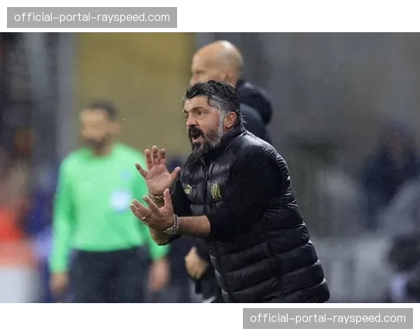 权威记者：沙特俱乐部有意在今夏引进马赛中场韦勒图