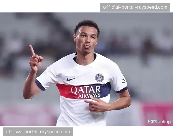 利物浦破纪录签下埃基蒂克：压迫型中锋的战术价值分析