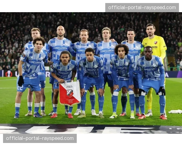 皇家社会3-3阿拉维斯，主场激战六球平分秋色