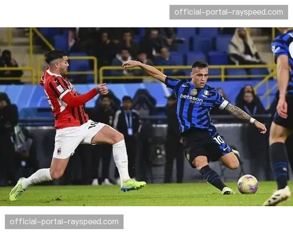 国米客场4-3逆转科莫，齐沃称胜利证明球队成熟度